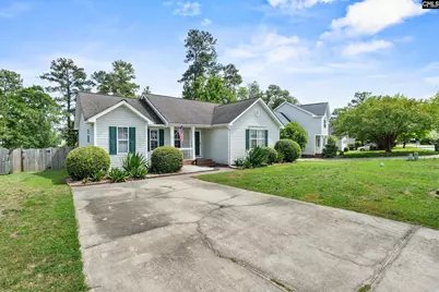 212 Kendrick Road, Columbia, SC 29229 - Photo 3