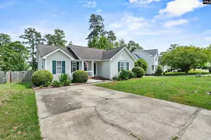 212 Kendrick Rd, Columbia, SC 29229 - Photo 3