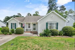 212 Kendrick Rd, Columbia, SC 29229 - Photo 1