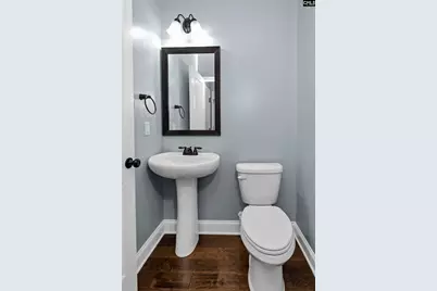 140 Cherokee Pond Court, Lexington, SC 29072 - Photo 23