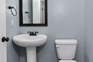 140 Cherokee Pond Ct, Lexington, SC 29072 - Photo 23