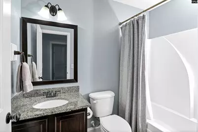 140 Cherokee Pond Court, Lexington, SC 29072 - Photo 21