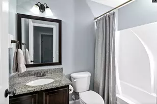 140 Cherokee Pond Ct, Lexington, SC 29072 - Photo 21