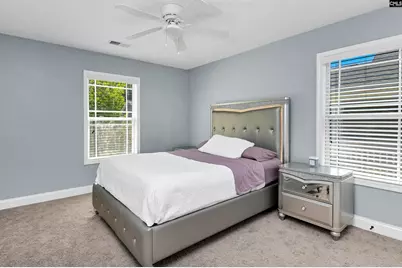 140 Cherokee Pond Court, Lexington, SC 29072 - Photo 19