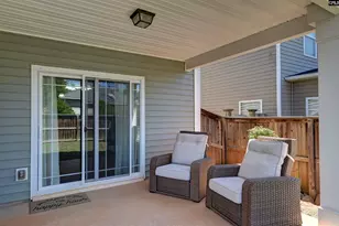 140 Cherokee Pond Ct, Lexington, SC 29072 - Photo 25