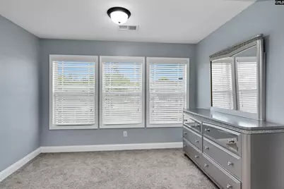 140 Cherokee Pond Court, Lexington, SC 29072 - Photo 15