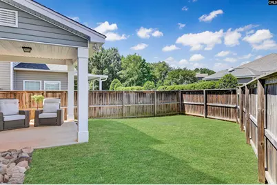 140 Cherokee Pond Court, Lexington, SC 29072 - Photo 27