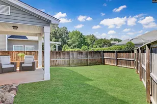 140 Cherokee Pond Ct, Lexington, SC 29072 - Photo 27