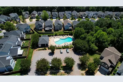 140 Cherokee Pond Court, Lexington, SC 29072 - Photo 29