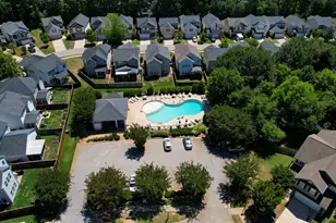 140 Cherokee Pond Ct, Lexington, SC 29072 - Photo 29