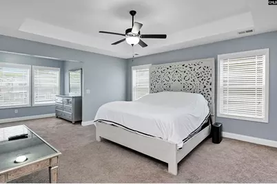 140 Cherokee Pond Court, Lexington, SC 29072 - Photo 13