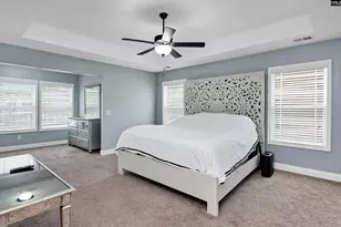 140 Cherokee Pond Ct, Lexington, SC 29072 - Photo 13