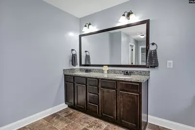 140 Cherokee Pond Court, Lexington, SC 29072 - Photo 17