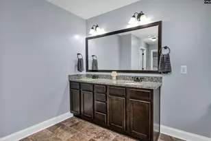 140 Cherokee Pond Ct, Lexington, SC 29072 - Photo 17