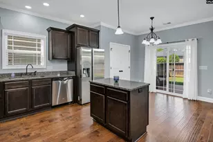 140 Cherokee Pond Ct, Lexington, SC 29072 - Photo 7