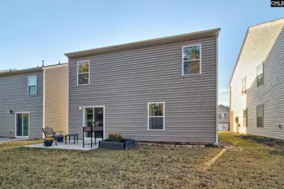 2024 Elmridge Road, Columbia, SC 29209 - Photo 39
