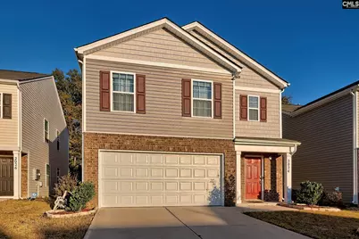 2024 Elmridge Road, Columbia, SC 29209 - Photo 5