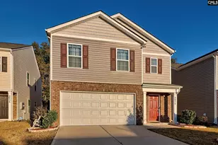 2024 Elmridge Rd, Columbia, SC 29209 - Photo 5