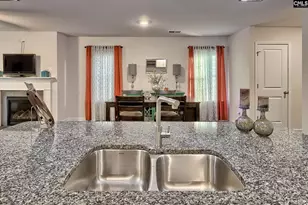 2024 Elmridge Rd, Columbia, SC 29209 - Photo 15