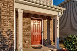 2024 Elmridge Rd, Columbia, SC 29209 - Photo 3