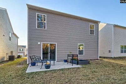 2024 Elmridge Road, Columbia, SC 29209 - Photo 37