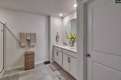 2024 Elmridge Road, Columbia, SC 29209 - Photo 27