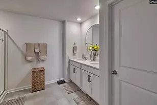 2024 Elmridge Rd, Columbia, SC 29209 - Photo 27