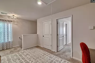 2024 Elmridge Road, Columbia, SC 29209 - Photo 23