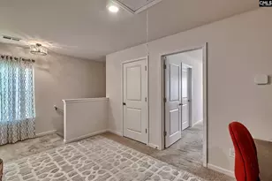 2024 Elmridge Rd, Columbia, SC 29209 - Photo 23