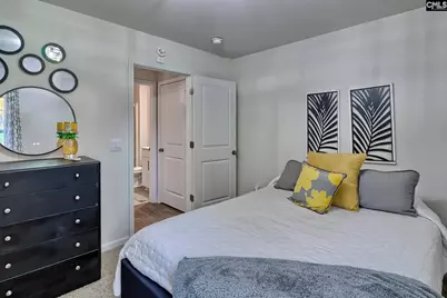 2024 Elmridge Road, Columbia, SC 29209 - Photo 19