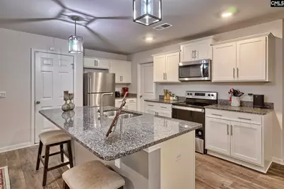 2024 Elmridge Road, Columbia, SC 29209 - Photo 13