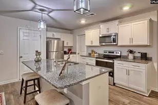 2024 Elmridge Rd, Columbia, SC 29209 - Photo 13