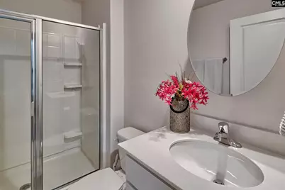 2024 Elmridge Road, Columbia, SC 29209 - Photo 21