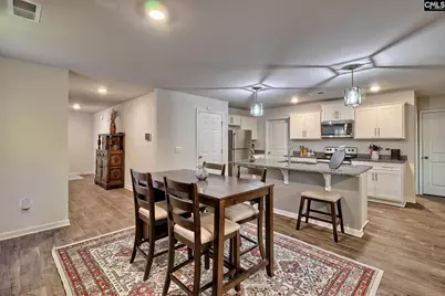 2024 Elmridge Road, Columbia, SC 29209 - Photo 11