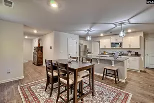 2024 Elmridge Rd, Columbia, SC 29209 - Photo 11