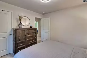 2024 Elmridge Rd, Columbia, SC 29209 - Photo 31