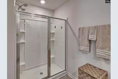2024 Elmridge Road, Columbia, SC 29209 - Photo 29