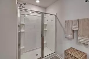 2024 Elmridge Rd, Columbia, SC 29209 - Photo 29