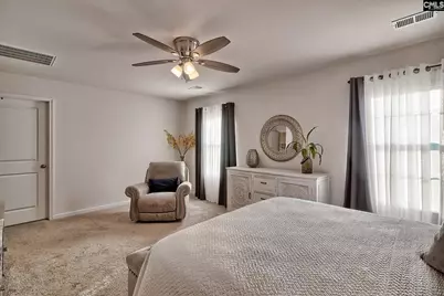2024 Elmridge Road, Columbia, SC 29209 - Photo 25