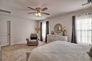 2024 Elmridge Rd, Columbia, SC 29209 - Photo 25