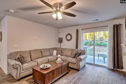 2024 Elmridge Road, Columbia, SC 29209 - Photo 17