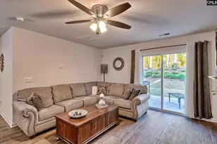 2024 Elmridge Rd, Columbia, SC 29209 - Photo 17