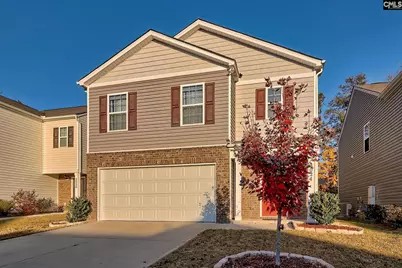 2024 Elmridge Road, Columbia, SC 29209 - Photo 1