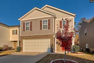 2024 Elmridge Rd, Columbia, SC 29209 - Photo 1