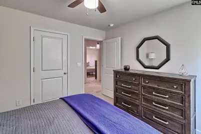 2024 Elmridge Road, Columbia, SC 29209 - Photo 33