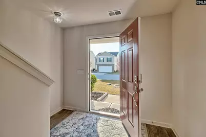 2024 Elmridge Road, Columbia, SC 29209 - Photo 5