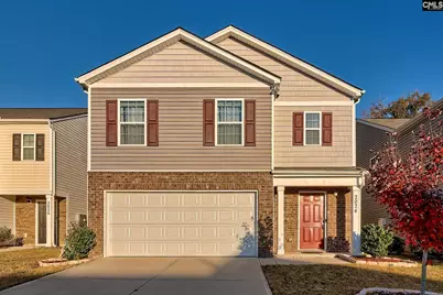 2024 Elmridge Road, Columbia, SC 29209 - Photo 3