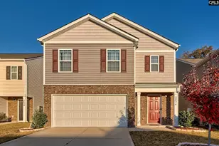 2024 Elmridge Rd, Columbia, SC 29209 - Photo 3