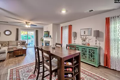 2024 Elmridge Road, Columbia, SC 29209 - Photo 9