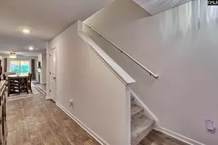 2024 Elmridge Rd, Columbia, SC 29209 - Photo 7
